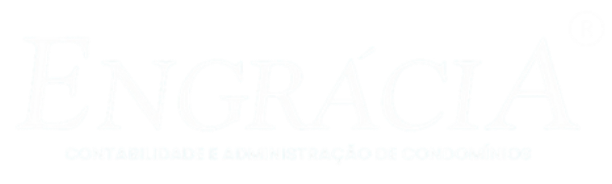 Logo Engrácia